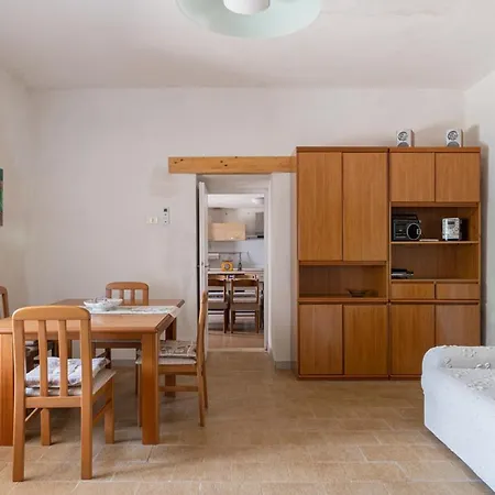 Turin - Yourplace Abruzzo Villa *