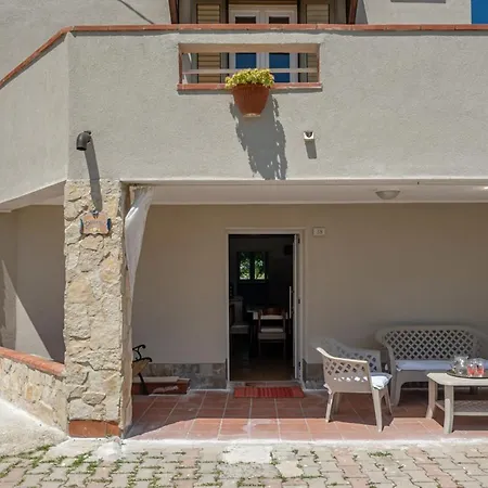 Turin - Yourplace Abruzzo Villa *