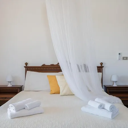 Villa Turin - Yourplace Abruzzo
