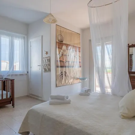 Villa Turin - Yourplace Abruzzo *