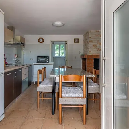 Turin - Yourplace Abruzzo Villa *