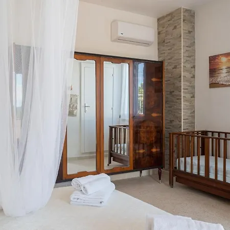 Turin - Yourplace Abruzzo Villa *