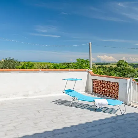 Turin - Yourplace Abruzzo Villa