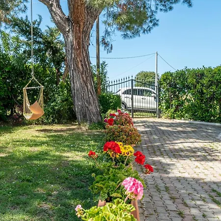Villa Turin - Yourplace Abruzzo