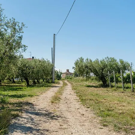 Turin - Yourplace Abruzzo فيلة *