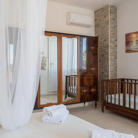 Villa Turin - Yourplace Abruzzo *