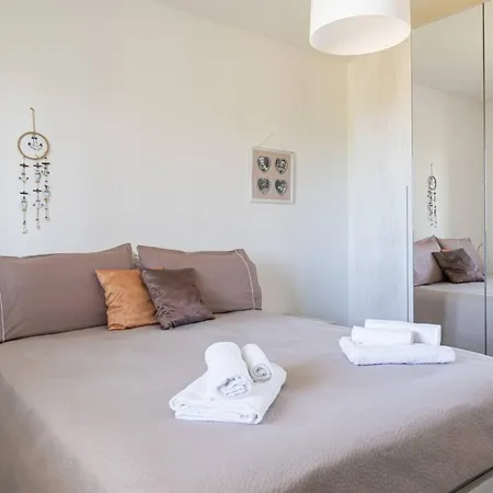 Turin - Yourplace Abruzzo Villa