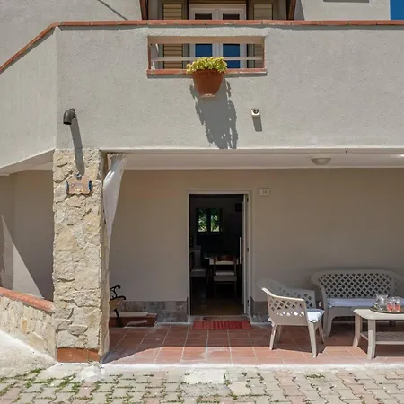 Villa Turin - Yourplace Abruzzo