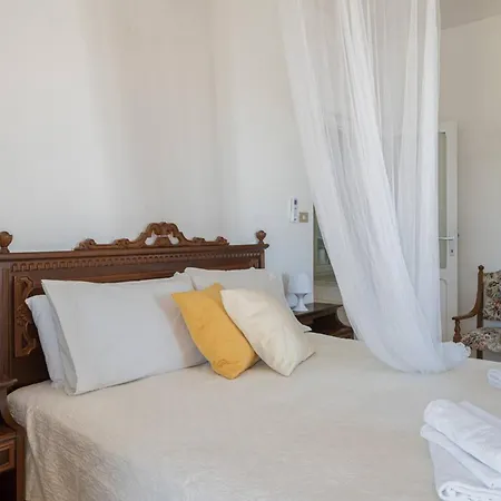 Turin - Yourplace Abruzzo Villa *