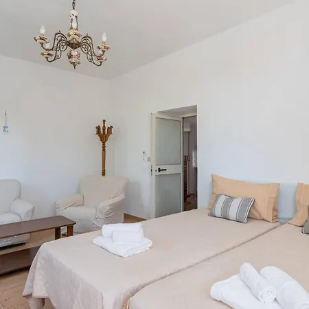 Villa Turin - Yourplace Abruzzo *