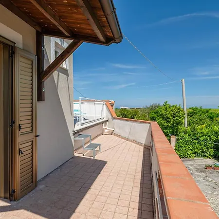 Turin - Yourplace Abruzzo Villa Torino di Sangro