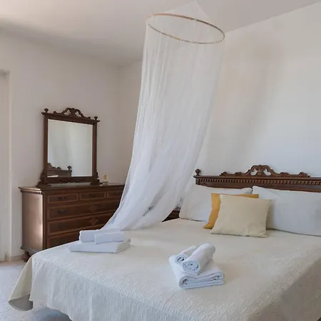Villa Turin - Yourplace Abruzzo Torino di Sangro