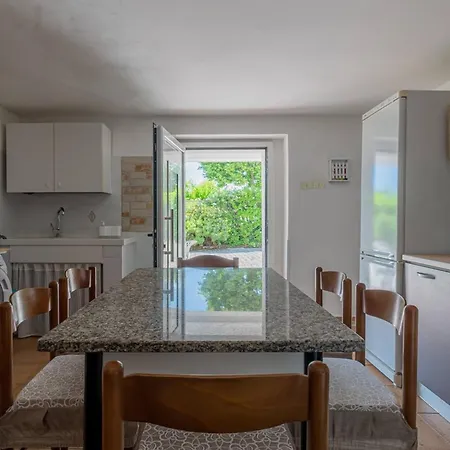 Villa Turin - Yourplace Abruzzo