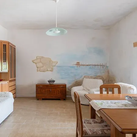 Villa Turin - Yourplace Abruzzo *