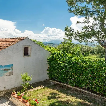 Turin - Yourplace Abruzzo Villa