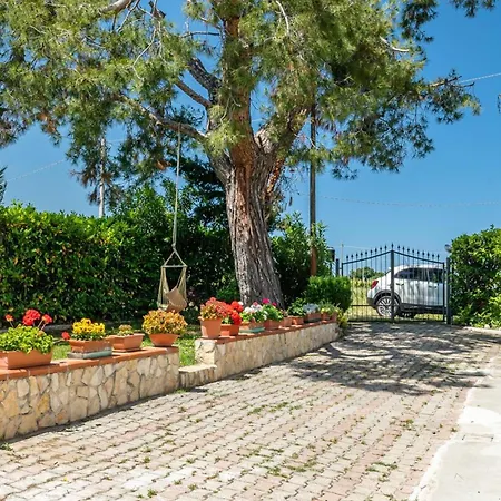 Turin - Yourplace Abruzzo Villa *